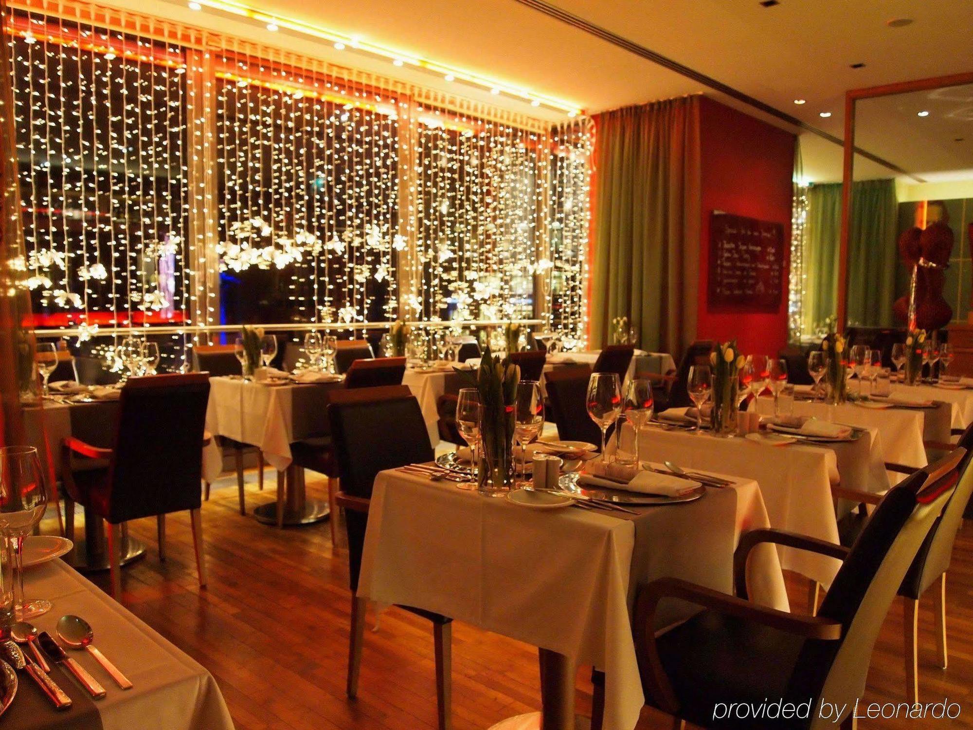 Boutique Am Stephansplatz 4* Wenen