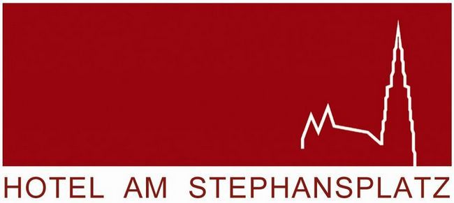 Hotel Boutique Am Stephansplatz Wenen